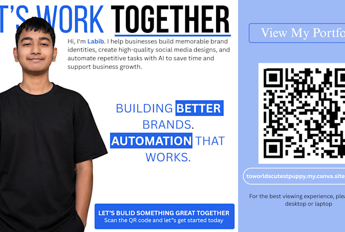 build no code ai automation workflows for your business